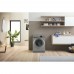 Hotpoint NSWM1045CGG Super Silent Washing Machine 10kg, 1400, Full Load 45 Min Hotpoint NSWM1045CGG Super Silent Washing Machine 10kg, 1400, Full Load 45 Min